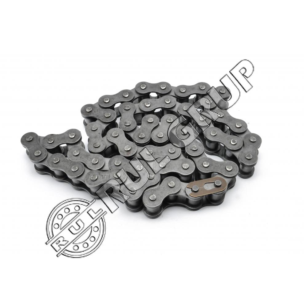 4327 LANT 12B-1X34 ZALE MONOSEM